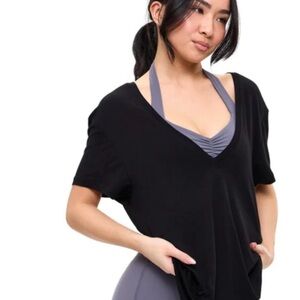 BuffBunny Pump Cover in Medium